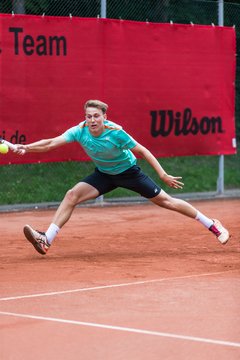 Bild 309 - Global Condor Cup